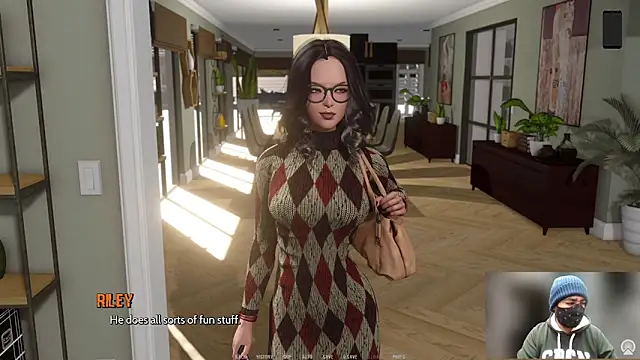 Snapshot of A4h_odin1 chatting on 01.03.25 A4h odin1 online show from 01.03.25