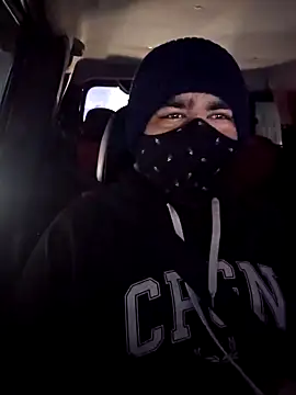 Snapshot of A4h_odin1 chatting on 01.04.25 A4h odin1 online show from 01.04.25