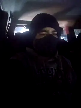 Snapshot of A4h_odin1 chatting on 01.06.25 A4h odin1 online show from 01.06.25