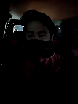 Snapshot of A4h_odin1 chatting on 01.25.25 A4h odin1 online show from 01.25.25