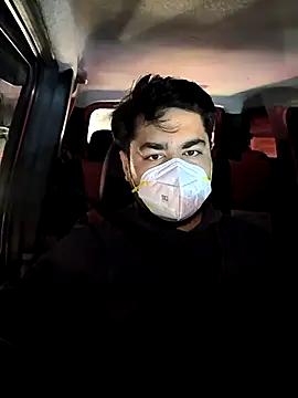 Snapshot of A4h_odin1 chatting on 02.18.25 A4h odin1 online show from 02.18.25