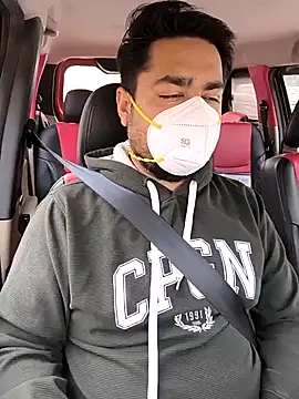 Snapshot of A4h_odin1 chatting on 02.21.25 A4h odin1 online show from 02.21.25