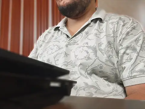 Snapshot of A4h_odin1 chatting on 09.30.25 A4h odin1 online show from 09.30.25