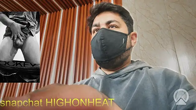 Snapshot of A4h_odin1 chatting on 11.15.25 A4h odin1 online show from 11.15.25