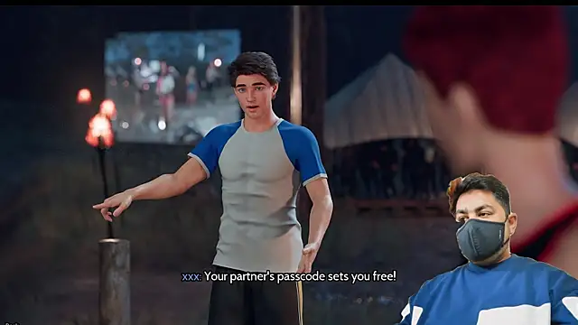 Snapshot of A4h_odin1 chatting on 12.02.25 A4h odin1 online show from 12.02.25