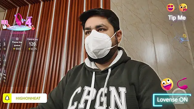 Snapshot of A4h_odin1 chatting on 01.08.26 A4h odin1 online show from 01.08.26