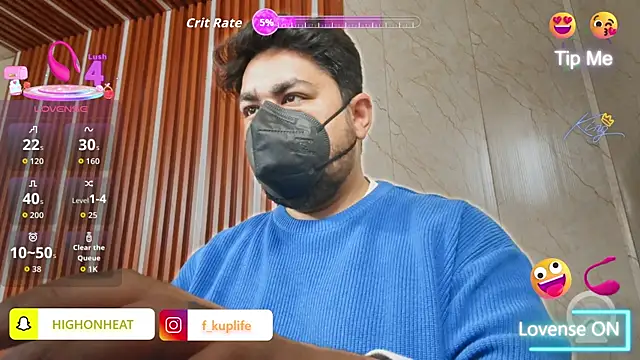 Snapshot of A4h_odin1 chatting on 02.02.26 A4h odin1 online show from 02.02.26