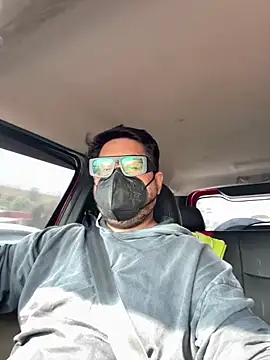 Snapshot of A4h_odin1 chatting on 02.20.26 A4h odin1 online show from 02.20.26