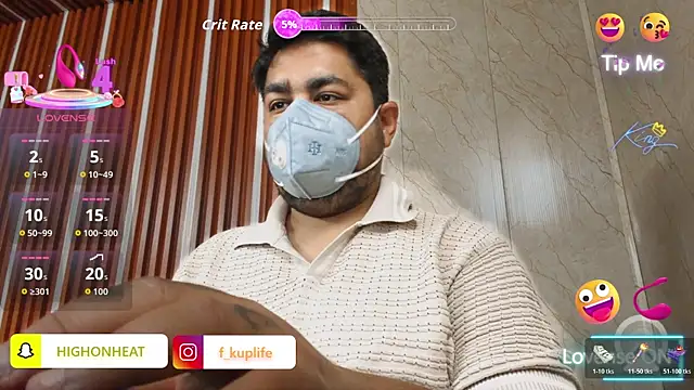 Snapshot of A4h_odin1 chatting on 03.26.26 A4h odin1 online show from 03.26.26