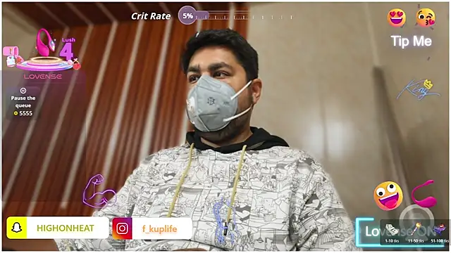 Snapshot of A4h_odin1 chatting on 04.03.26 A4h odin1 online show from 04.03.26