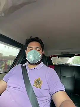 Snapshot of A4h_odin1 chatting on 04.06.26 A4h odin1 online show from 04.06.26