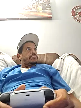 Fonzarelli online show from 01.29.25