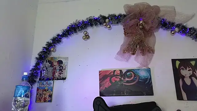 chirlleyy online show from 02.09.26