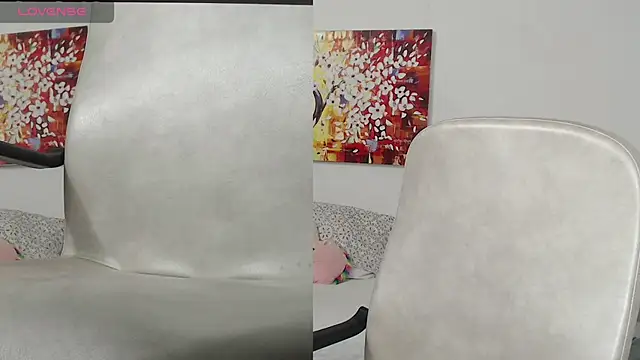 tania sweet   online show from 06.30.26