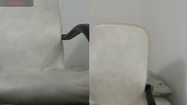 tania sweet   online show from 07.24.26
