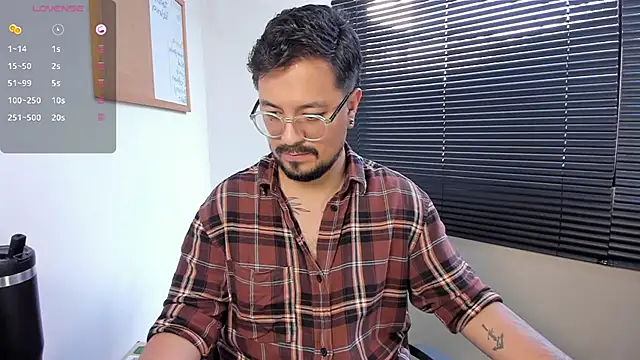 DaviidEvans  online show from 12.19.24