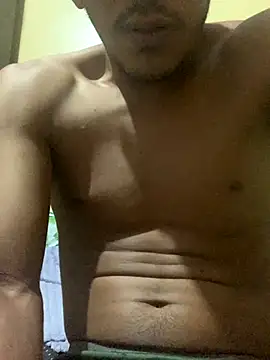 Snapshot of Andreson26 chatting on 11.22.25 Andreson26 online show from 11.22.25