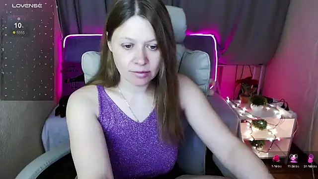 alekasamui online show from 01.13.25