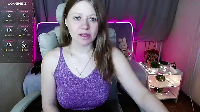 alekasamui online show from 01.22.25