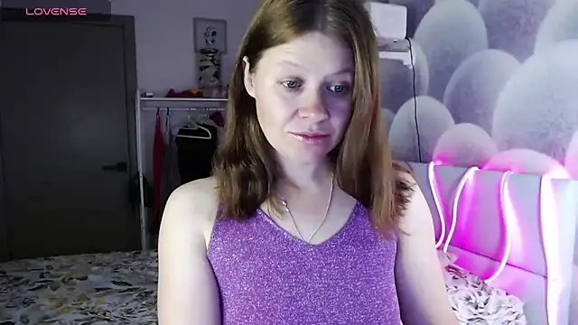 alekasamui online show from 09.25.25