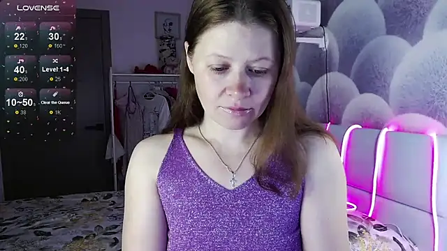 alekasamui online show from 10.01.25