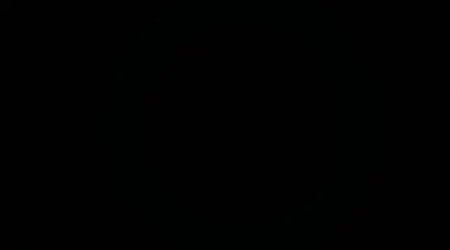 Snapshot of XXEBONYTEAZERXX chatting on 02.10.25 XXEBONYTEAZERXX online show from 02.10.25