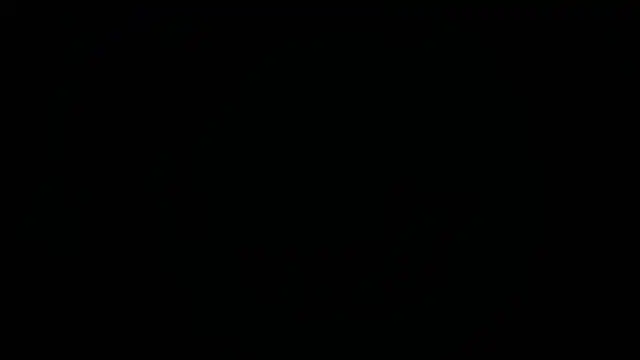 XXEBONYTEAZERXX online show from 06.20.26