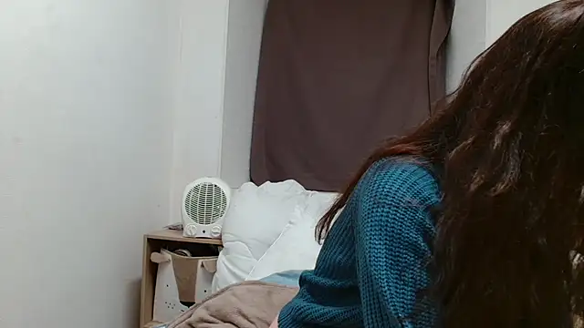 desirmiss1 online show from 12.16.25