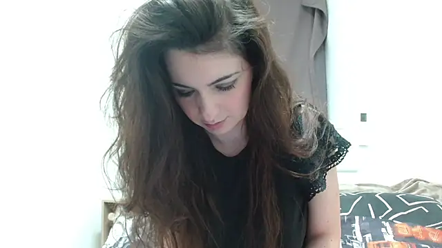 desirmiss1 online show from 02.07.26