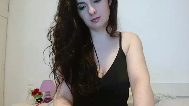 desirmiss1 online show from 04.23.26