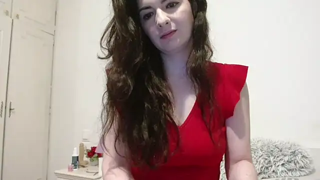 desirmiss1 online show from 04.28.26