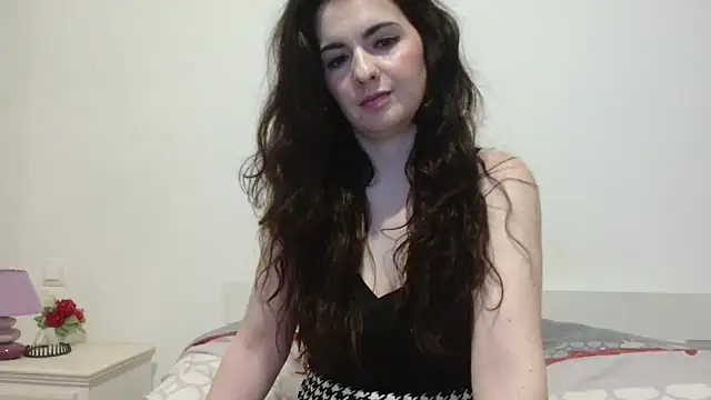 desirmiss1 online show from 05.11.26