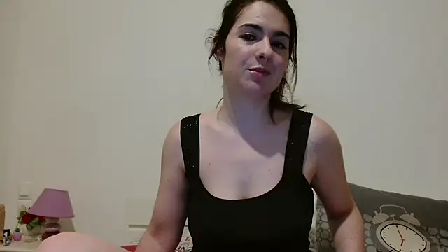 desirmiss1 online show from 06.28.26
