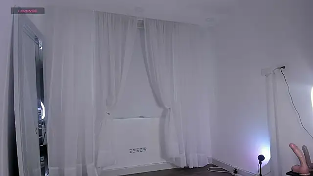 GoddessLinda04 online show from 06.29.26