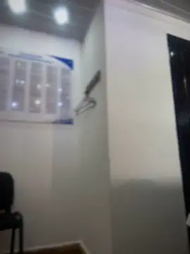 Snapshot of Tayra_Siny chatting on 01.25.25 Tayra Siny online show from 01.25.25