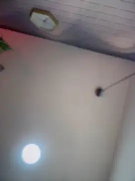 Snapshot of Tayra_Siny chatting on 02.17.25 Tayra Siny online show from 02.17.25