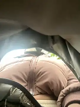 Snapshot of Tayra_Siny chatting on 03.15.25 Tayra Siny online show from 03.15.25