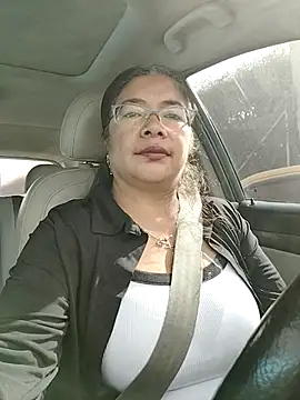   valentina18 online show from 12.18.25