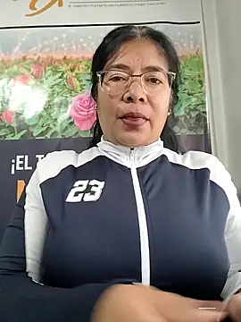   valentina18 online show from 02.14.26