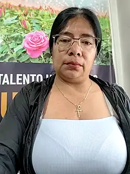   valentina18 online show from 03.04.26