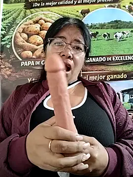   valentina18 online show from 03.14.26