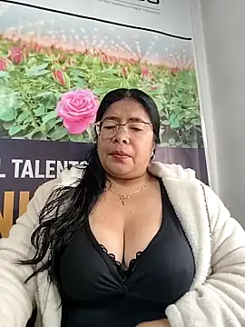   valentina18 online show from 04.18.26