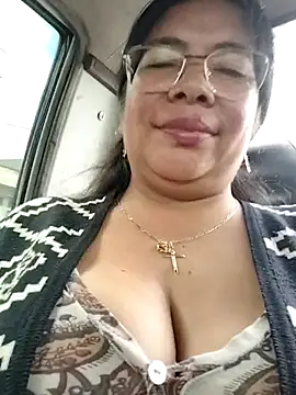   valentina18 online show from 04.29.26