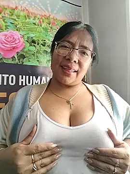   valentina18 online show from 04.30.26