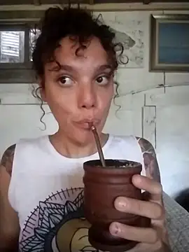 Snapshot of deftoolceles chatting on 03.03.25 deftoolceles online show from 03.03.25