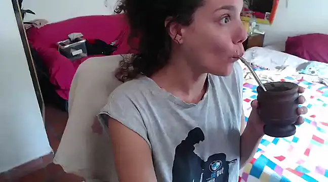 Snapshot of deftoolceles chatting on 03.12.25 deftoolceles online show from 03.12.25