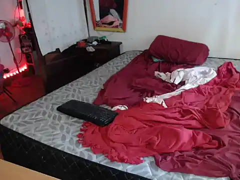 Snapshot of deftoolceles chatting on 11.04.25 deftoolceles online show from 11.04.25