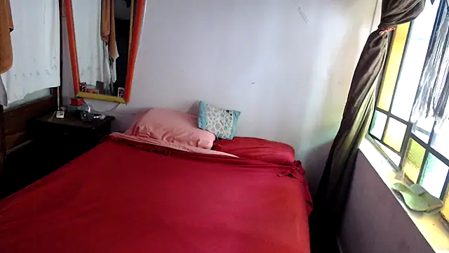 deftoolceles online show from 11.29.25