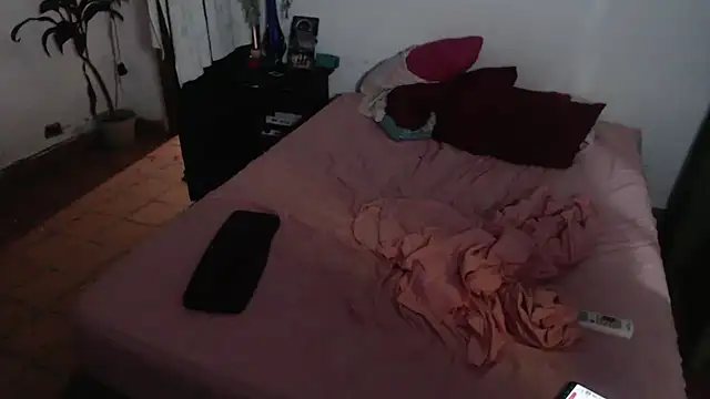 deftoolceles online show from 02.02.26