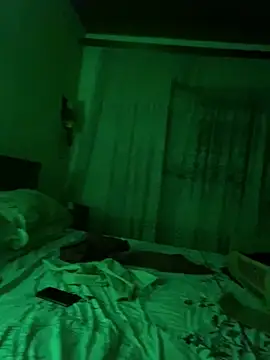 deftoolceles online show from 02.23.26